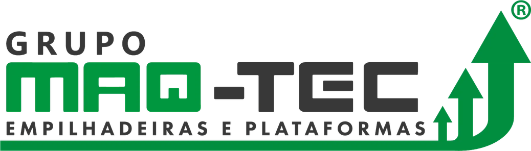 Grupo Maq-Tec